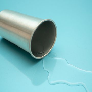 Debunking Common Myths About Water and Hydration