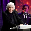 Shirley MacLaine Reflects on ‘Sweet Charity’ and Her Illustrious Career