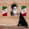 Iran’s Resilience Amid Ongoing Conflict