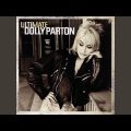 The Timeless Appeal of Dolly Parton’s Music
