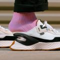 Exploring Slip-On Shoes: Comfort and Convenience