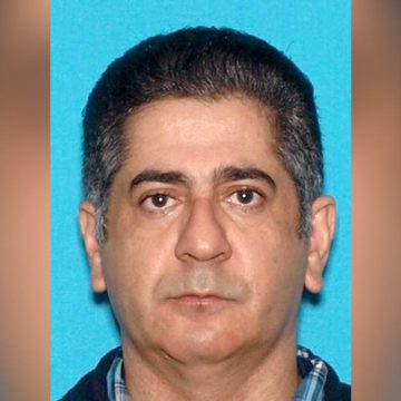 Investigation into New Jersey Woman’s Fatal Stabbing