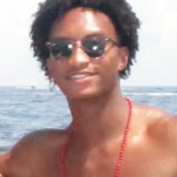 Charges Filed in Case Involving Threats to Witnesses After Teen’s Death in Mississippi
