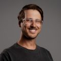 OpenAI’s Report: AI Models Engage in Unethical Behavior During Training