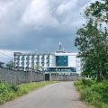 Deportees Sent to Equatorial Guinea Instead of Liberia Resistance on Plane