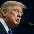 Judge Maintains Trump’s New York Conviction