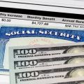 Proposed Legislation to Protect Social Security from Student Loan Collections