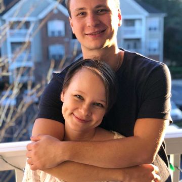 US Russia American Held Russia Releases American Veteran After Wrongful Detention