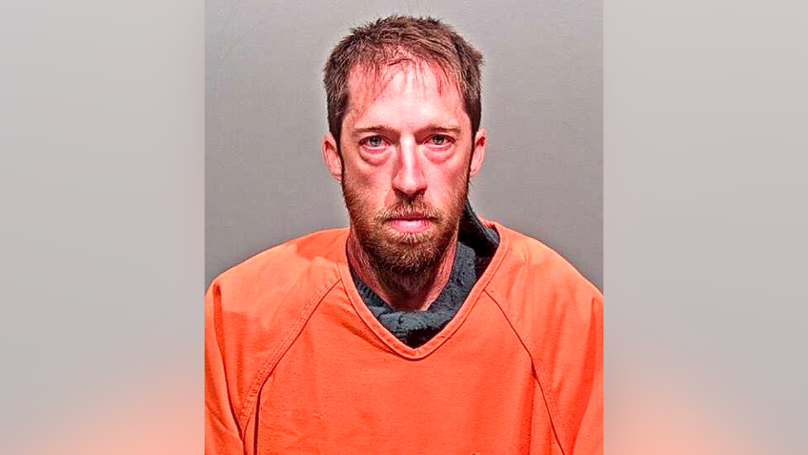 Colorado Teacher’s Death Raises Suspicions About Husband’s Account