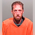 Colorado Teacher’s Death Raises Suspicions About Husband’s Account