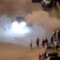 Street Takeover in Long Island Leads to Arrests and Vehicle Impoundments