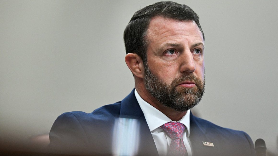 Concerns Over Election Integrity Amid Citizenship Verification Issues