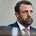 Concerns Over Election Integrity Amid Citizenship Verification Issues