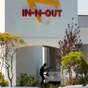677f995d-5acb-4a4c-873e-aa1e74ff3388 Fatal Shooting at In-N-Out Burger in Twin Falls, Idaho