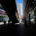 Evergrande Founder Sentenced to Life Imprisonment Amid Financial Scandal