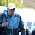 Crystal Palace vs Manchester City: Match Preview and Insights