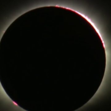 NASA Unveils Details of Upcoming Telescope Launch
