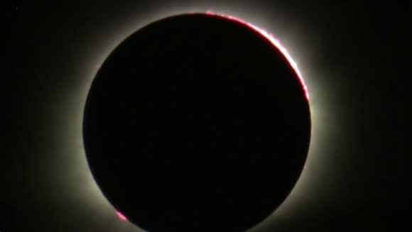 NASA Unveils Details of Upcoming Telescope Launch