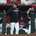 Cubs and Diamondbacks Resolve Pitch Tipping Conflict
