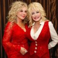 Dolly Parton’s Legacy of Kindness and Philanthropy