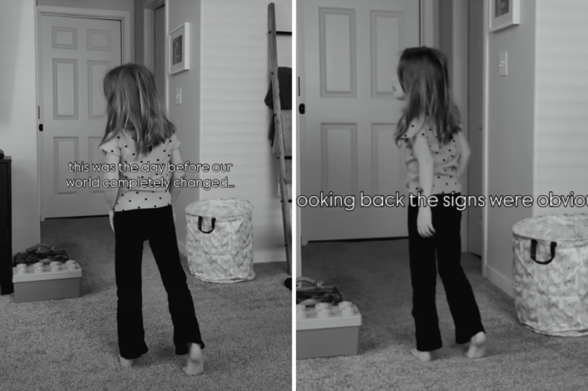 Mother Warns of Missed Signs in Daughter’s Cancer Diagnosis