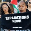California’s Reparations Legislation Advances Despite Challenges