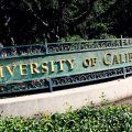 Concerns Grow Over College Readiness Amid Test-Blind Policies