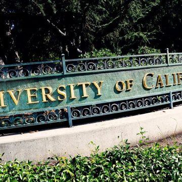 Concerns Grow Over College Readiness Amid Test-Blind Policies