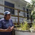Gary Residents Struggle with Prolonged Power Outage