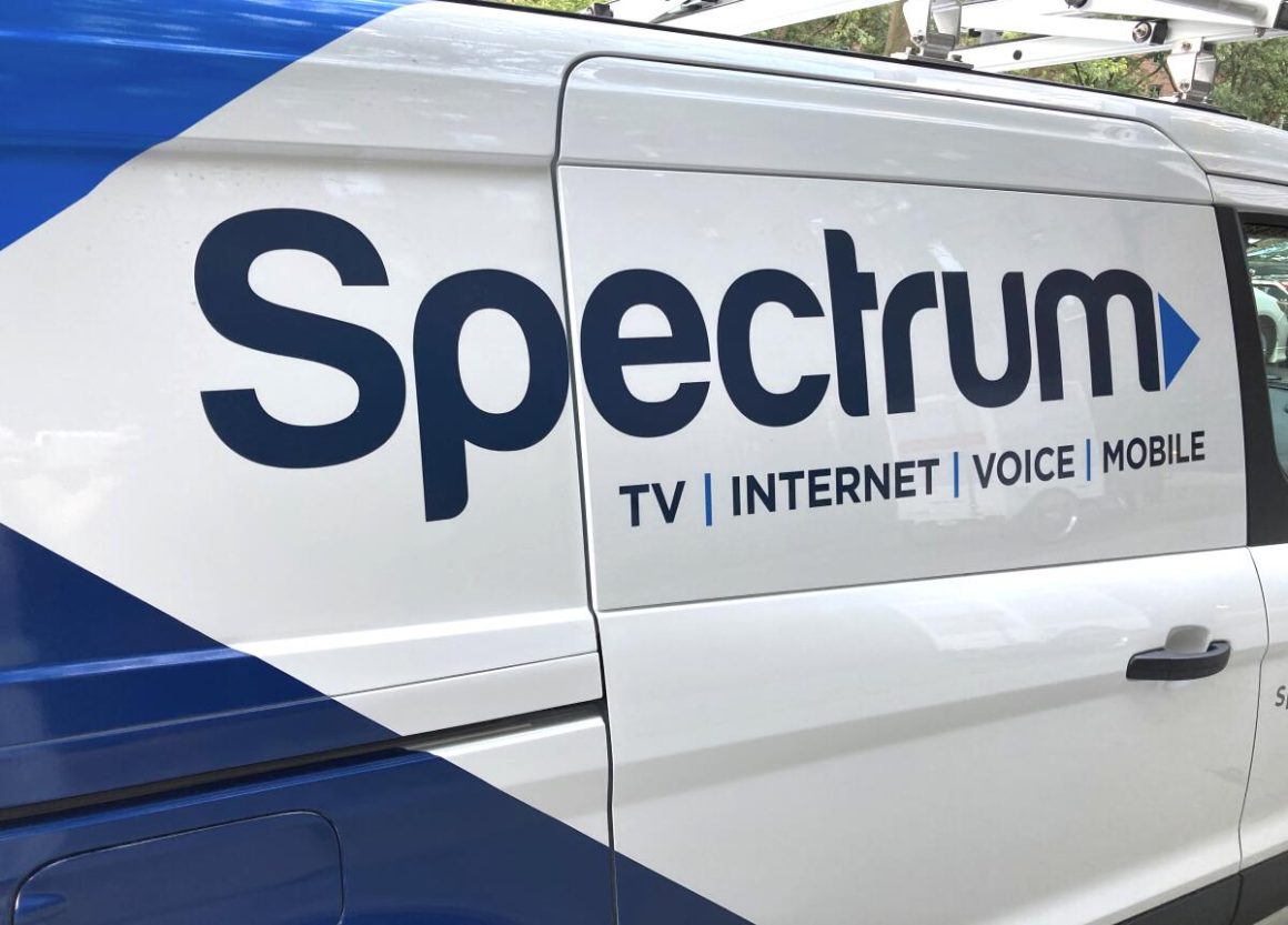 Charter Communications Approaches Final Stage in Acquisition of Cox Enterprises