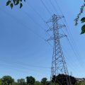 Improving the Electric Grid on a Budget