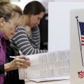 Ohio Judge Blocks Voter ID Law Requiring Citizenship Proof