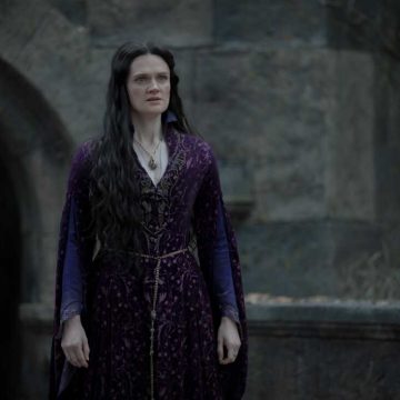 House of the Dragon Episode Recap: Intrigues and Betrayals