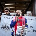 Allegations of Police Misconduct Stir Protests in Oak Lawn