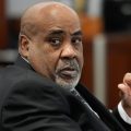 Tupac Shakur Murder Trial of Duane ‘Keffe D’ Davis: Delving into ‘Compton Street Legend’
