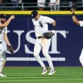 Chicago White Sox’s Victory Over Texas Rangers at Rate Field
