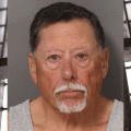 Former Detective Faces New Charges Decades After Previous Conviction