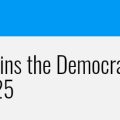 Florida Primary Elections: Key Results and Developments