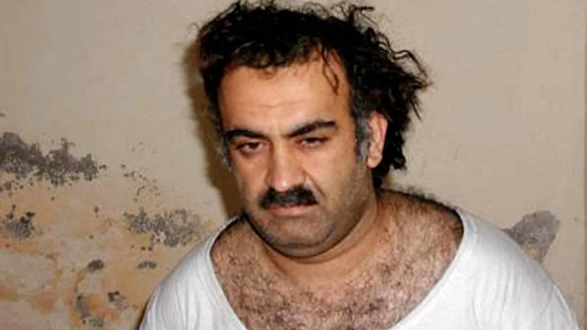 6c51af73-7670-40b3-acc0-986246fc5b5f Trial Date Set for 9/11 Mastermind Khalid Sheikh Mohammed