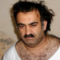 Trial Date Set for 9/11 Mastermind Khalid Sheikh Mohammed