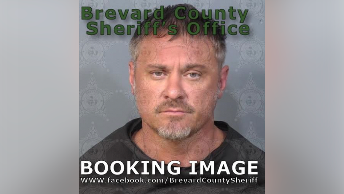 Cruise Passenger Arrested for Alleged Child Abuse
