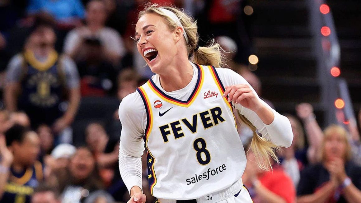 Sports Highlights and Controversies: From WNBA Challenges to MLB Attendance Issues