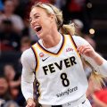 Sports Highlights and Controversies: From WNBA Challenges to MLB Attendance Issues