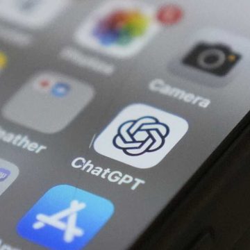 AI in Personal Finance: Opportunities and Challenges