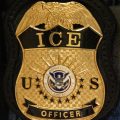 Senator Raises Concerns Over ICE Arrests at Connecticut Bus Stops