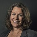 Balancing Family Finances Post-Divorce