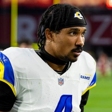 Ahkello Witherspoon Retires from NFL