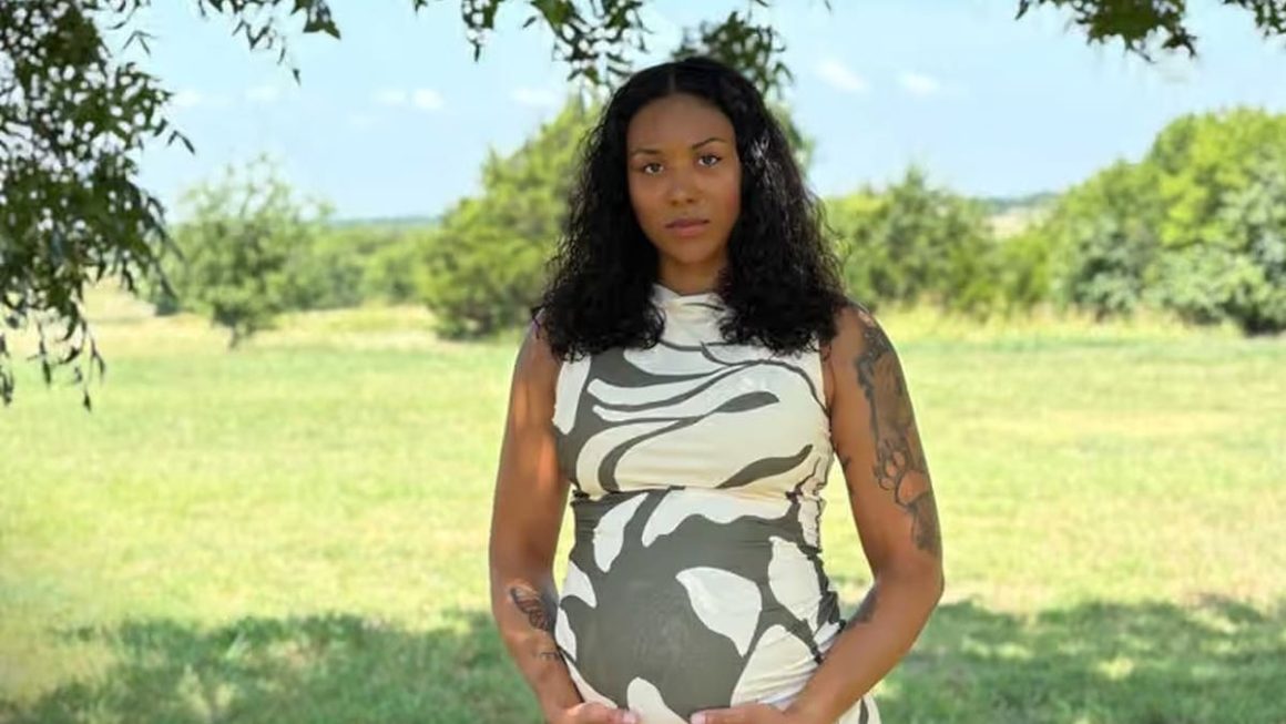 Surrogacy Dispute Over Newborn’s Heart Surgery