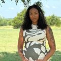 Surrogacy Dispute Over Newborn’s Heart Surgery
