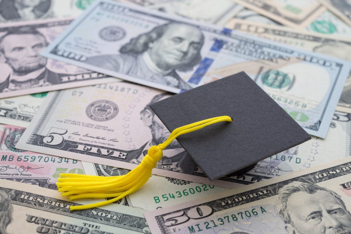 Debate Continues Over Federal Student Loan Interest Rate Proposals